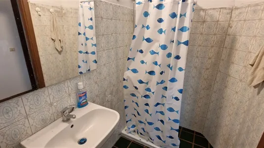 Rooms in Padua - photo 5