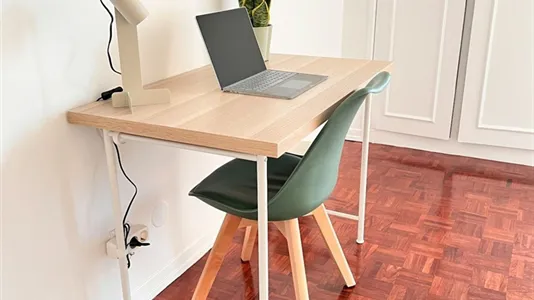 Rooms in Location is not specified - photo 4