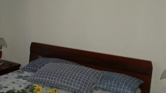 Apartments in Padua - photo 5