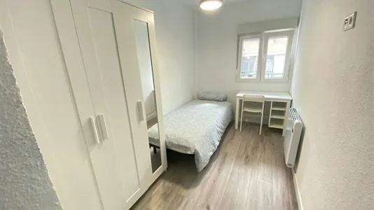 Rooms in Adaro - photo 5