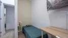 Room for rent, Húmera-Somosaguas-Prado del Rey, Comunidad de Madrid, &lt;span class=&quot;blurred street&quot; onclick=&quot;ProcessAdRequest(12602032)&quot;&gt;&lt;span class=&quot;hint&quot;&gt;See streetname&lt;/span&gt;[xxxxxxxxxxxxx]&lt;/span&gt;