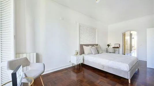 Rooms in Location is not specified - photo 4