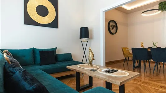 Apartments in Location is not specified - photo 4