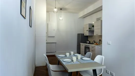 Rooms in Bologna - photo 4