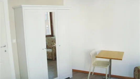 Rooms in Stad Brussel - photo 4