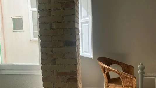 Rooms in Alicante/Alacant - photo 8