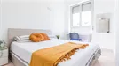 Room for rent, Milano Zona 9 - Porta Garibaldi, Niguarda, Milan, &lt;span class=&quot;blurred street&quot; onclick=&quot;ProcessAdRequest(7736960)&quot;&gt;&lt;span class=&quot;hint&quot;&gt;See streetname&lt;/span&gt;[xxxxxxxxxxxxx]&lt;/span&gt;