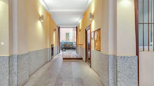 Apartments in Milano Zona 2 - Stazione Centrale, Gorla, Turro, Greco, Crescenzago - photo 7