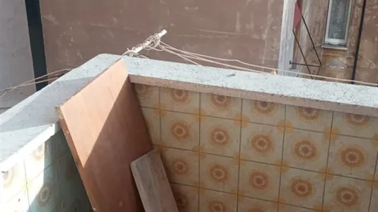 Rooms in Roma Municipio VIII – Appia Antica - photo 8