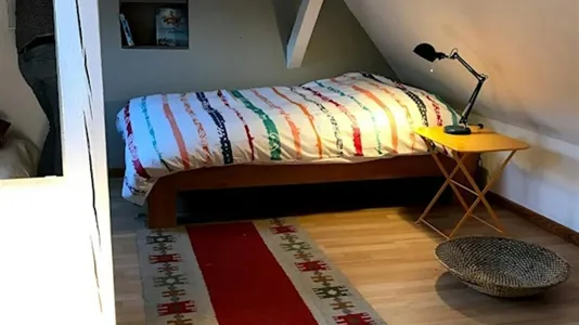 Houses in Sélestat-Erstein - photo 6