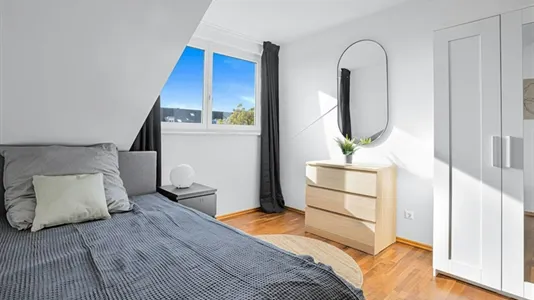 Rooms in Location is not specified - photo 3