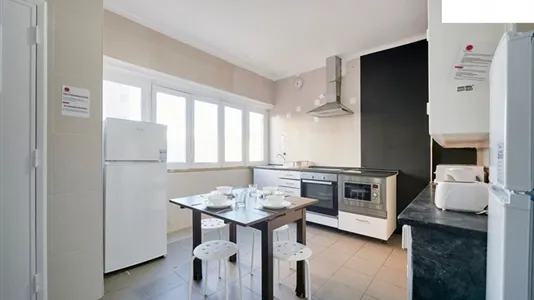 Rooms in Location is not specified - photo 9