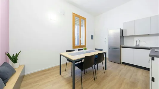 Rooms in Ferrara - photo 8