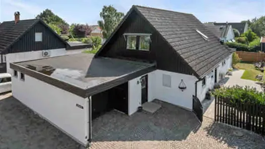 Houses in Vellinge - photo 15