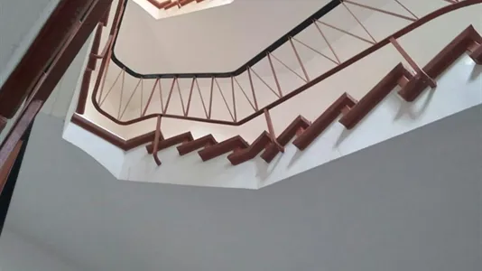 Apartments in Berlin Tempelhof-Schöneberg - photo 10