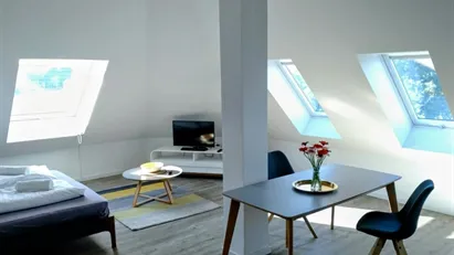 Apartment for rent in Berlin Friedrichshain-Kreuzberg, Berlin