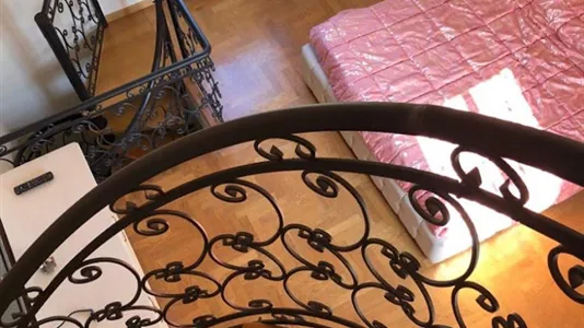 Apartments in Bologna - photo 10