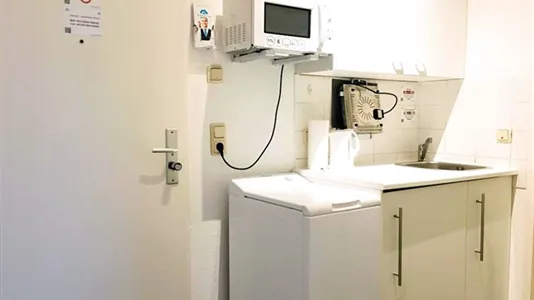 Apartments in Dortmund - photo 5