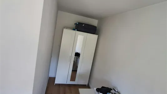 Rooms in Location is not specified - photo 2