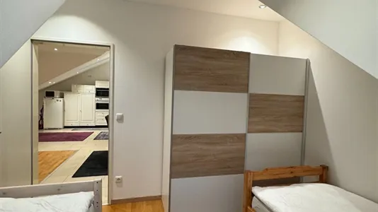 Apartments in Dachau - photo 4