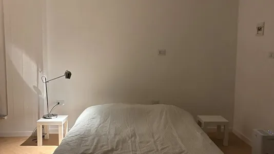 Rooms in Pisa - photo 1