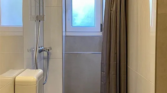 Rooms in Location is not specified - photo 9