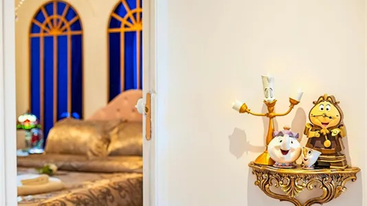 Rooms in Toulouse - photo 2