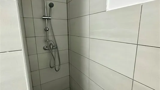 Rooms in Burjassot - photo 5