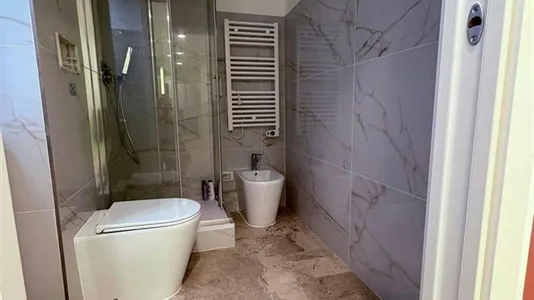 Rooms in Bologna - photo 10