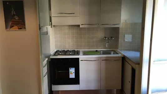 Rooms in Turin - photo 6