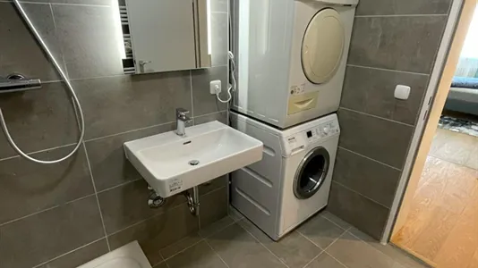 Rooms in Fürstenfeldbruck - photo 8