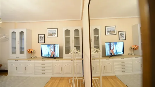 Rooms in Bilbao - photo 8