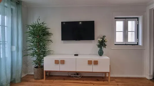 Apartments in Location is not specified - photo 4