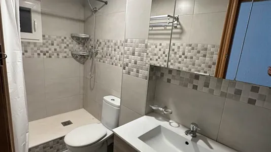 Rooms in Aldaia - photo 8