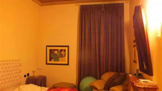 Apartments in Turin - photo 8