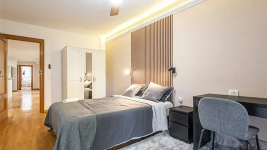 Rooms in Alicante/Alacant - photo 5