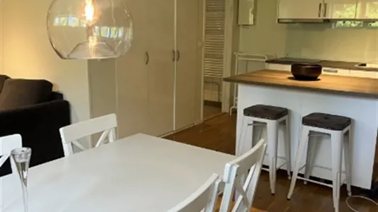 Apartments in Lidingö - photo 3