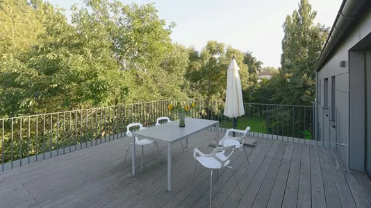 Apartments in Berlin Friedrichshain-Kreuzberg - photo 5