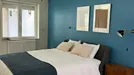 Room for rent, Stad Brussel, Brussels, &lt;span class=&quot;blurred street&quot; onclick=&quot;ProcessAdRequest(9987369)&quot;&gt;&lt;span class=&quot;hint&quot;&gt;See streetname&lt;/span&gt;[xxxxxxxxxxxxx]&lt;/span&gt;