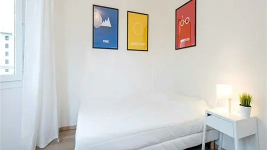 Rooms in Lyon - photo 2