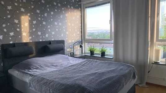 Apartments in Stockholm South - photo 6