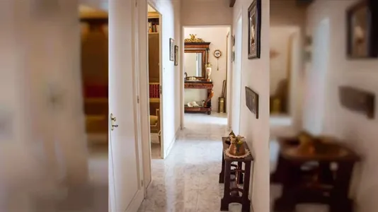 Rooms in Barcelona Eixample - photo 9