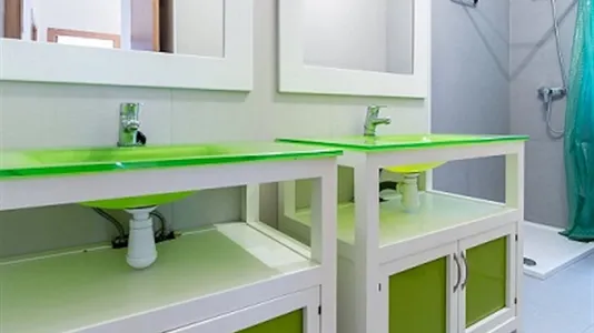 Rooms in Valencia Camins al Grau - photo 6