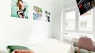 Room for rent, Madrid Moncloa-Aravaca, Madrid, &lt;span class=&quot;blurred street&quot; onclick=&quot;ProcessAdRequest(12884943)&quot;&gt;&lt;span class=&quot;hint&quot;&gt;See streetname&lt;/span&gt;[xxxxxxxxxxxxx]&lt;/span&gt;