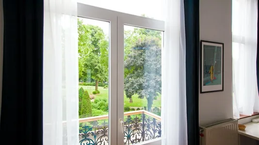 Rooms in Stad Brussel - photo 4