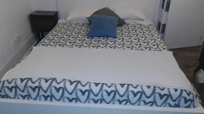 Room for rent in Lisbon (region)