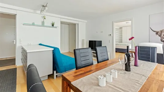 Apartments in Vienna Leopoldstadt - photo 7