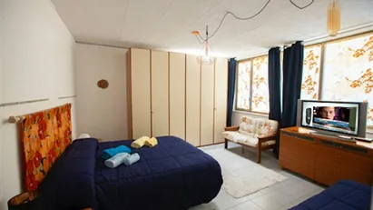 Apartment for rent in Turin, Piemonte