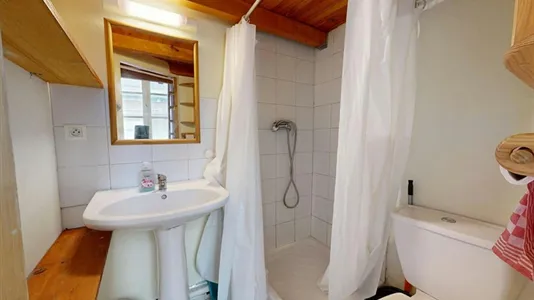 Apartments in Avignon - photo 7