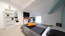 Room for rent, Anzola dell'Emilia, Emilia-Romagna, &lt;span class=&quot;blurred street&quot; onclick=&quot;ProcessAdRequest(10846496)&quot;&gt;&lt;span class=&quot;hint&quot;&gt;See streetname&lt;/span&gt;[xxxxxxxxxxxxx]&lt;/span&gt;